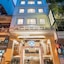 Tk123 Hanoi Hotel