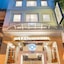 Tk123 Hanoi Hotel