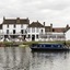 The Swan Hotel