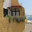 Hotel Casa Del Sole