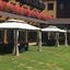Parco Dei Pini - Sila Wellness Hotel