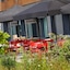 Ibis Lyon Meyzieu