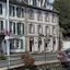 Hôtel Du Port