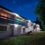 Hôtel Inn Design Sablé-Sur-Sarthe