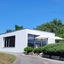 Le Galet Hôtel & Spa