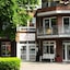 Hotel Blankenese