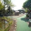 Hotel Gasthof Goldener Hahn