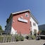 Hotel Rhein-Mosel-View