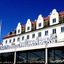 Grand Hotel Falkenberg