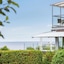 Hotell Och Restaurang Hovs Hallar
