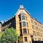 Hotel Continental Relax & Spa
