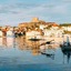 Marstrands Havshotell