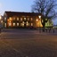 Maritim Hotell Och Krog