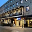 Best Western Hotel Trollhattan