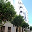 Hotel Zelis