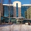 Hotell Björken