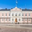 Vimmerby Stadshotell, Worldhotels Crafted