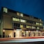Hotel Medi