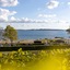 Hotel Sonderborg Strand