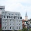 Park Hotel Dalat