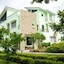 Bong Lai Residential Estate and Dragon Resort