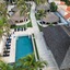 Sunsea Resort