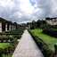 Hotel La Pradera Del Arenal