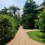 Hotel Mangaby