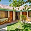 Samara Pacific Lodge