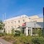 Ibis Berlin Dreilinden