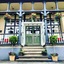 The Lake Country House Hotel & Spa