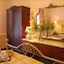 Hotel Sileo