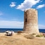 Hotel Donatella