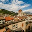 Boutique Exlusive B&B