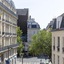 Hotel Bastille Spéria
