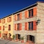 Hôtel Logis Carasol