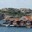Tanums Gestgifveri
