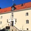 Hotell Slottsbacken