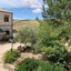 Agriturismo Sant'agata