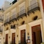 La Española