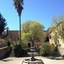 Finca Hotel Son Pont