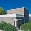 Giannoulis – Almyra Hotel & Village