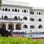 Maharaja Ganga Mahal