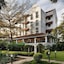 Four Points By Sheraton Arusha, The Arusha Hotel