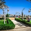 Amc Royal Hotel & Spa