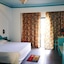 Mirage Bay Resort & Aqua Park