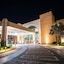 Movenpick Waterpark Resort And Spa Soma Bay