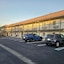 Travelodge By Wyndham Fullerton Near Anaheim