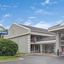 Motel 6 Alsip, Il