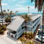 Del Mar Beach Hotel